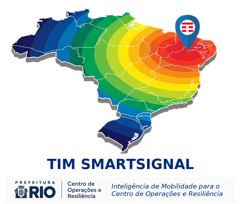 Carregando o mapa...
